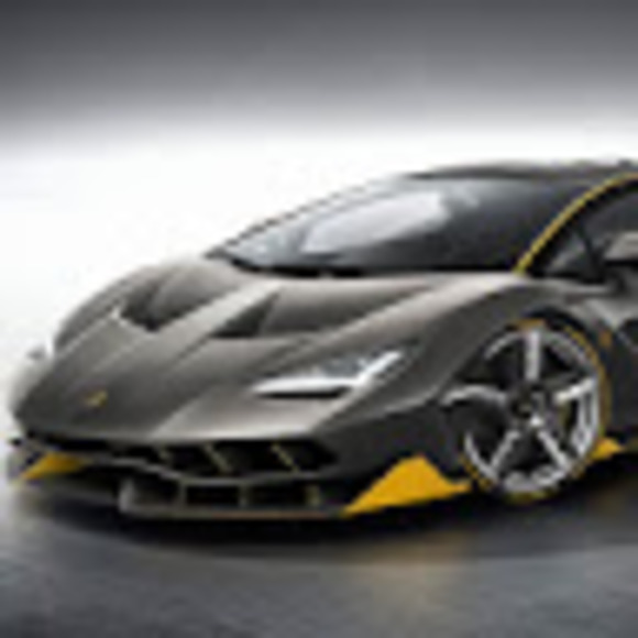 mahmed3730